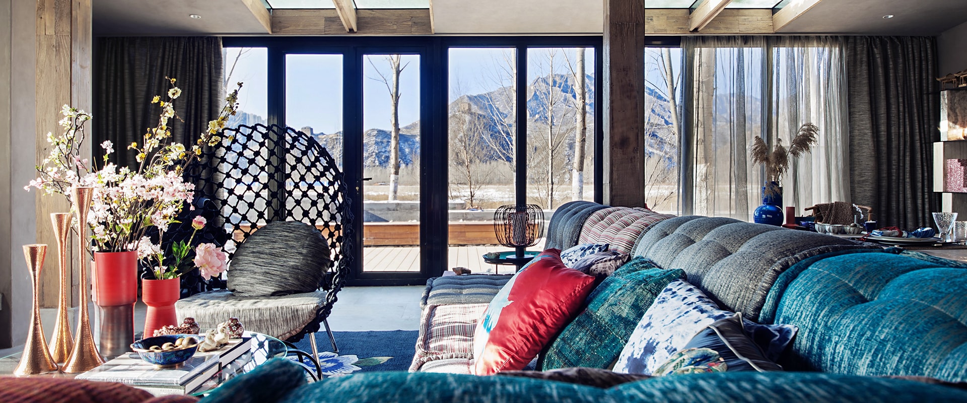 首页-飞艇168开奖结果记录官网