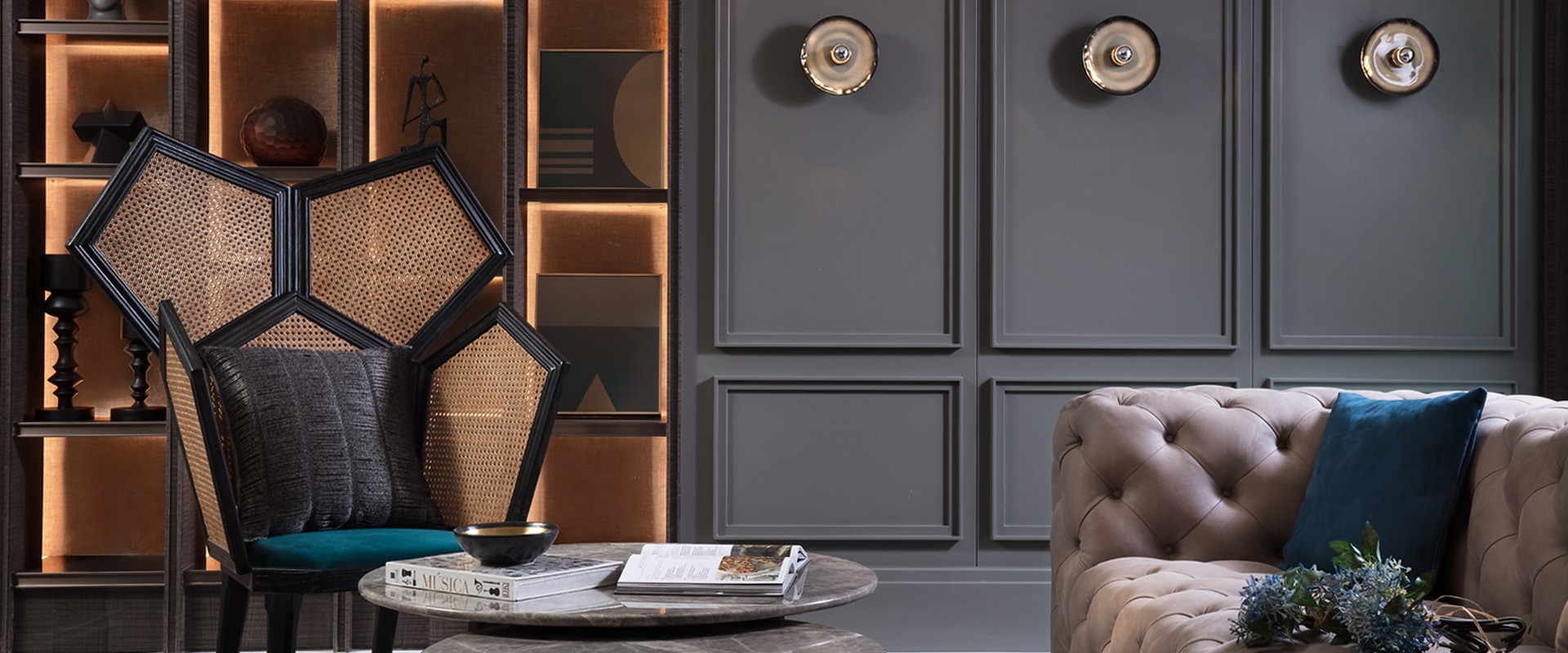 首页-飞艇168开奖结果记录官网