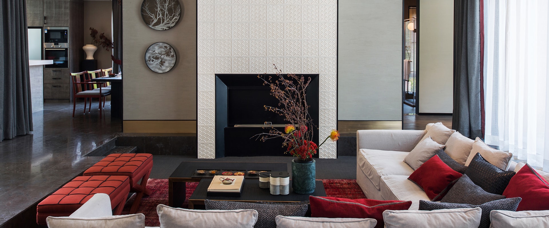 首页-飞艇168开奖结果记录官网