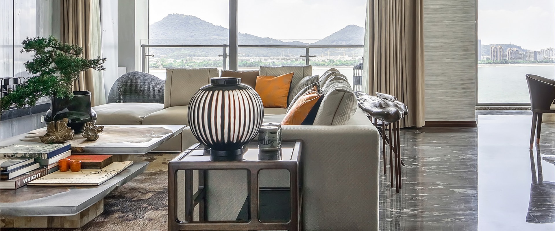 首页-飞艇168开奖结果记录官网