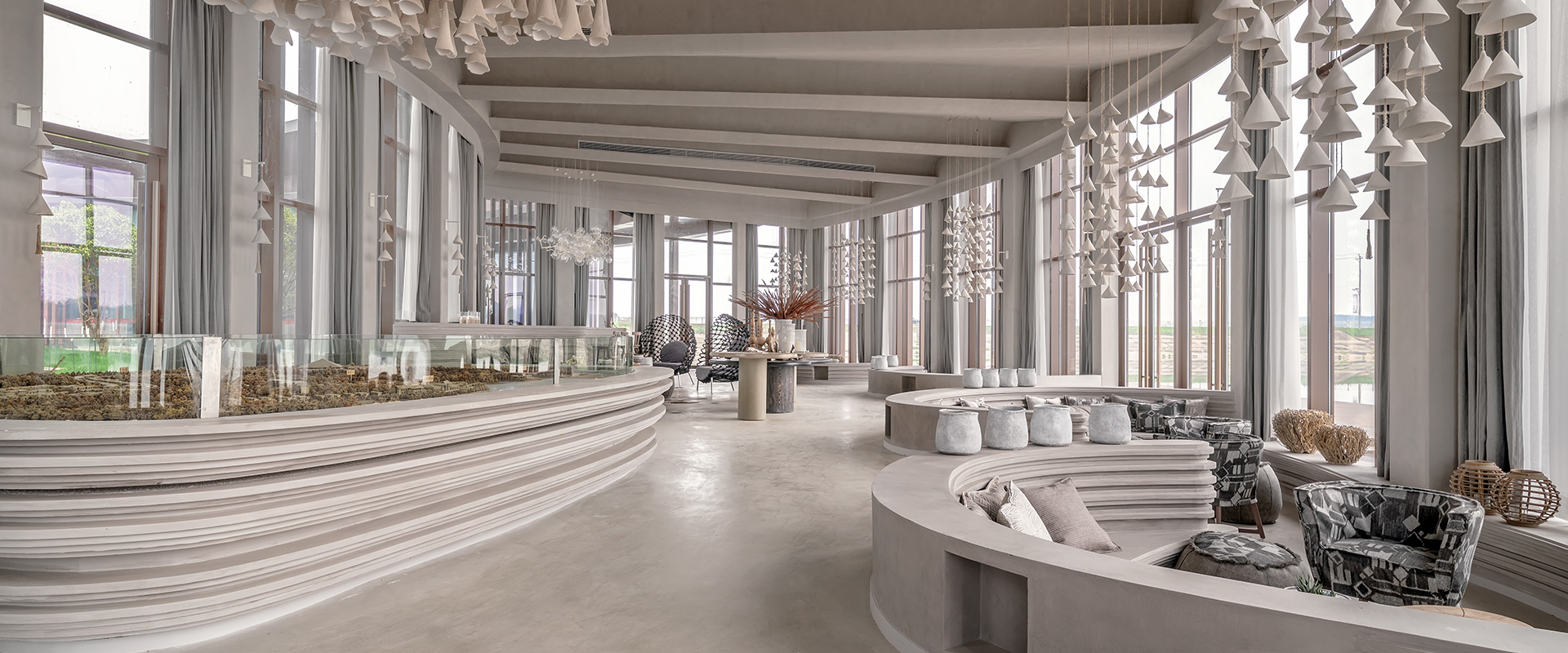 首页-飞艇168开奖结果记录官网